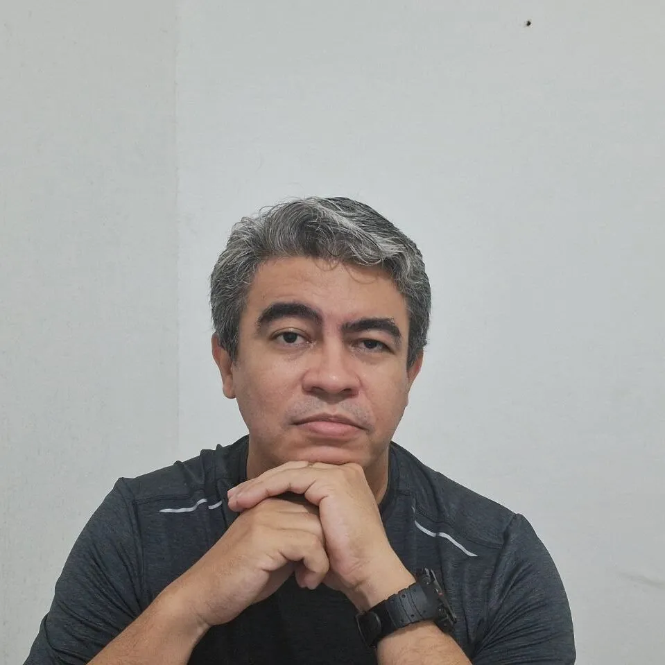 David Machado