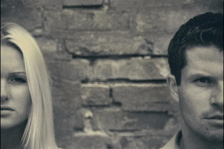 IDDH(Instituto de Defesa dos Direitos do Homem)