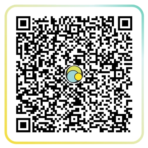 WhatsApp Image 2025-04-20 at 00.00.08